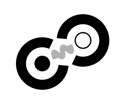 pri logo